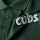 Load image into Gallery viewer, Cub Mens Polo

