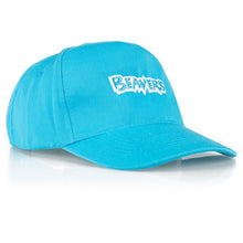 Load image into Gallery viewer, Beaver Adult Baseball Cap
