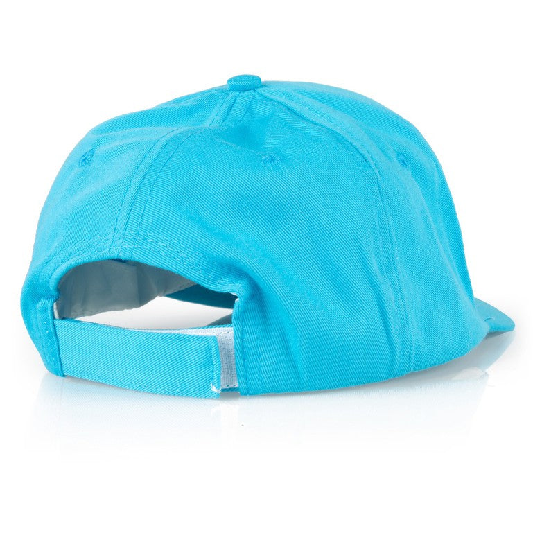 Beaver Adult Baseball Cap – Norfolk Scout Shop