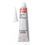 Load image into Gallery viewer, Loctite 595 Superflex Clear Glue
