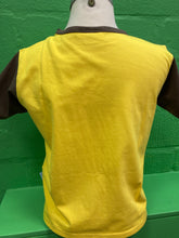 Load image into Gallery viewer, Brownie Short Sleeved T-Shirt
