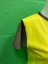 Load image into Gallery viewer, Brownie Short Sleeved T-Shirt
