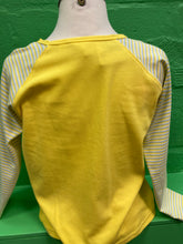 Load image into Gallery viewer, Brownie Long Sleeved T-Shirt
