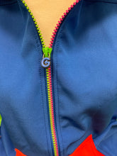 Load image into Gallery viewer, Guides Zip Hoodie
