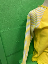 Load image into Gallery viewer, Brownie Long Sleeved T-Shirt
