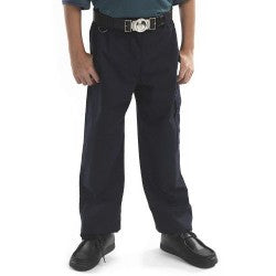 Scouts Activity Trousers - Youth