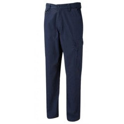 Male Activity Trousers