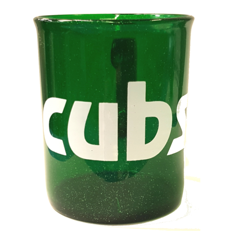 Cub Sparkle Mug
