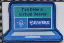 I've Been a Virtual Beaver